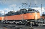 MILW 2_D-D-2 #E76 - MIlwaukee Road